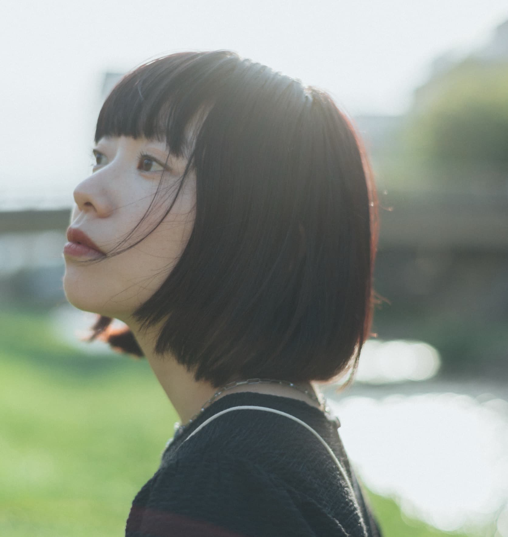 星野 文月